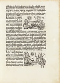 INTRODUCTORIUM IN ASTRONOMIAM ALBUMASARIS abachi octo continens libros partiales. 