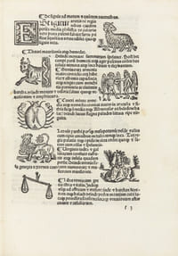 INTRODUCTORIUM IN ASTRONOMIAM ALBUMASARIS abachi octo continens libros partiales. 