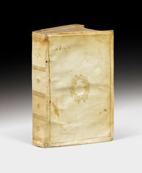 IN SOMNUM SCIPIONIS LIBRI II.