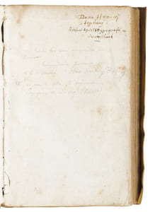 IN SOMNUM SCIPIONIS LIBRI II. 