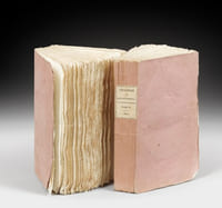 LES SOIREES DE SAINT-PETERSBOURG.