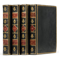 JOURNAL DU VOYAGE DE MICHEL DE MONTAIGNE EN ITALIE. LES ESSAIS.