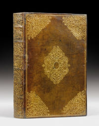 LES OEUVRES DE C. CORNELIUS TACITUS CHEVALIER ROMAIN. 