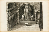 HORTUS PALATINUS.