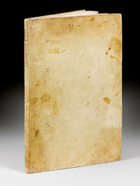 HORTUS PALATINUS.