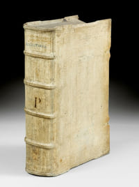 MILLELOQUIUM VERITATIS.