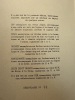 Poésie érotique. Pierre, Louys
