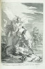 Les Avantures de Télémaque, fils d'Ulysse. Nouvelle édition enrichie de figures en taille-douce.. FENELON (François de Salignac de La Motte Fénelon).