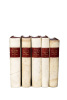 Collection complette des Œuvres philosophiques, littéraires et dramatiques de M. Diderot.. DIDEROT (Denis).