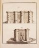 Antiquités nationales ou recueil de monumens pour servir à l'histoire générale et particulière de l'Empire françois, tels que tombeaux, inscriptions, ...