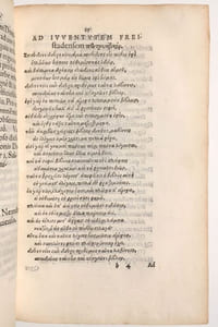 Anthologicum Graecolatinum : hoc est, insigniores flores seu sententiae, decerptae ex Hesiodo, Theognide, Pythagora, Phocylide, Arato, & Theocrito...