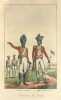 Mémoires relatifs à l'expédition anglaise partie du Bengale en 1800 pour aller combattre en Égypte l'armée d’Orient. . NOÉ Louis-Pantaléon, comte de.