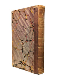 Mémoires relatifs à l'expédition anglaise partie du Bengale en 1800 pour aller combattre en Égypte l'armée d’Orient. 