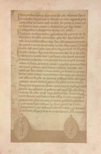 CARTULAIRE DE L'ABBAYE DE SAINT-JEAN DE SORDE, publié pour la première fois sur le manuscrit original...