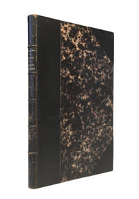 CARTULAIRE DE L'ABBAYE DE SAINT-JEAN DE SORDE, publié pour la première fois sur le manuscrit original...