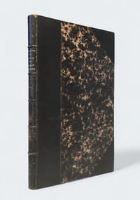 CARTULAIRE DE L'ABBAYE DE SAINT-JEAN DE SORDE, publié pour la première fois sur le manuscrit original...