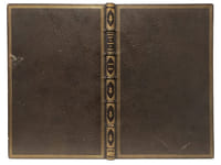 Voyage archéologique et historique dans l'ancienne vicomté de Béarn.