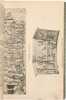 Voyage archéologique et historique dans l'ancienne vicomté de Béarn. . CÉNAC-MONCAUT Justin.