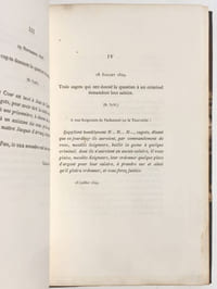 Curiosités judiciaires du Parlement de Pau (1623-1732), colligées par M. Dupon-Laray.