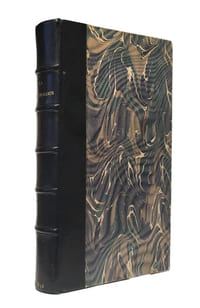La Mort de Garin le Loherain, poëme du XIIe siècle, publié pour la première fois d'après douze manuscrits.