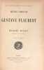 Oeuvres complètes. . FLAUBERT Gustave.