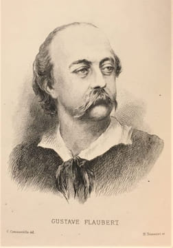Oeuvres complètes. . FLAUBERT Gustave.