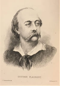 Oeuvres complètes. 