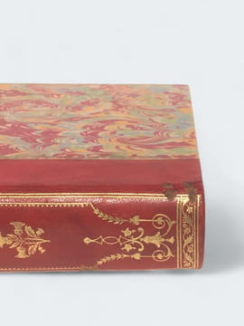 Oeuvres complètes. . FLAUBERT Gustave.