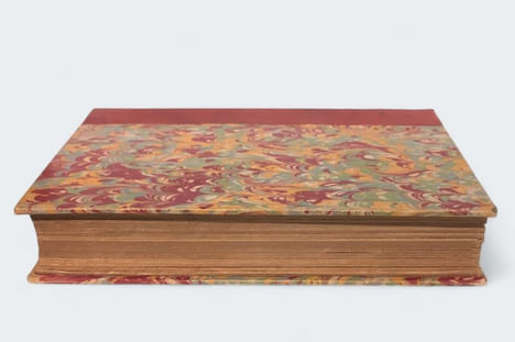 Oeuvres complètes. . FLAUBERT Gustave.