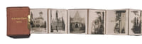 Exposition 1900.