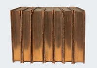 Historiarum ab Urbe condita libri qui supersunt XXXV...