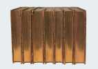 Historiarum ab Urbe condita libri qui supersunt XXXV.... TITE-LIVE. 