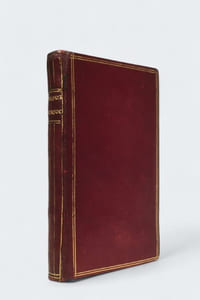Disputatio perjucunda, qua anonymus probare nititur mulieres homines non esse ; cui opposita est Simonis Gedicci [...] defensio sexus muliebris...