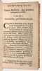 Disputatio perjucunda, qua anonymus probare nititur mulieres homines non esse ; cui opposita est Simonis Gedicci [...] defensio sexus muliebris.... ...