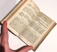 Disputatio perjucunda, qua anonymus probare nititur mulieres homines non esse ; cui opposita est Simonis Gedicci [...] defensio sexus muliebris...