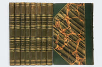 Collection de petits classiques françois.