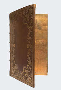 Almanach royal, année M.DCC.LV.