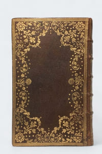 Almanach royal, année M.DCC.LV.