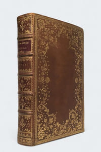 Almanach royal, année M.DCC.LV.