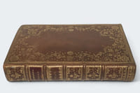 Almanach royal, année M.DCC.LV.