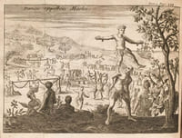 Histoire de la conquête du Mexique ou de la Nouvelle Espagne par Fernand Cortez...