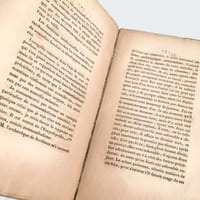 Traité du somnambulisme et des différentes modifications qu'il présente.