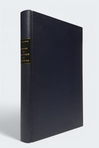 Physiologie, médecine et métaphysique du magnétisme.