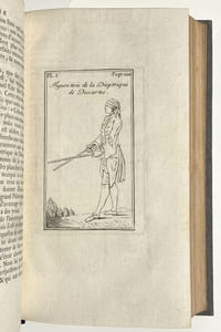 Collection complette des oeuvres philosophiques, littéraires et dramatiques...
