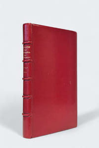 Du dandysme et de G. Brummell.