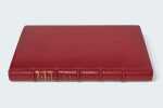 Du dandysme et de G. Brummell. . BARBEY D'AUREVILLY Jules. 