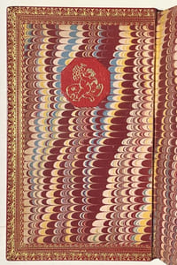 Du dandysme et de G. Brummell.