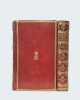 Contes et Nouvelles. . BOCCACE Jean.