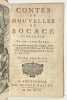 Contes et Nouvelles. . BOCCACE Jean.