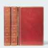 Sermons pour les dimanches. . BOURDALOUE Louis.